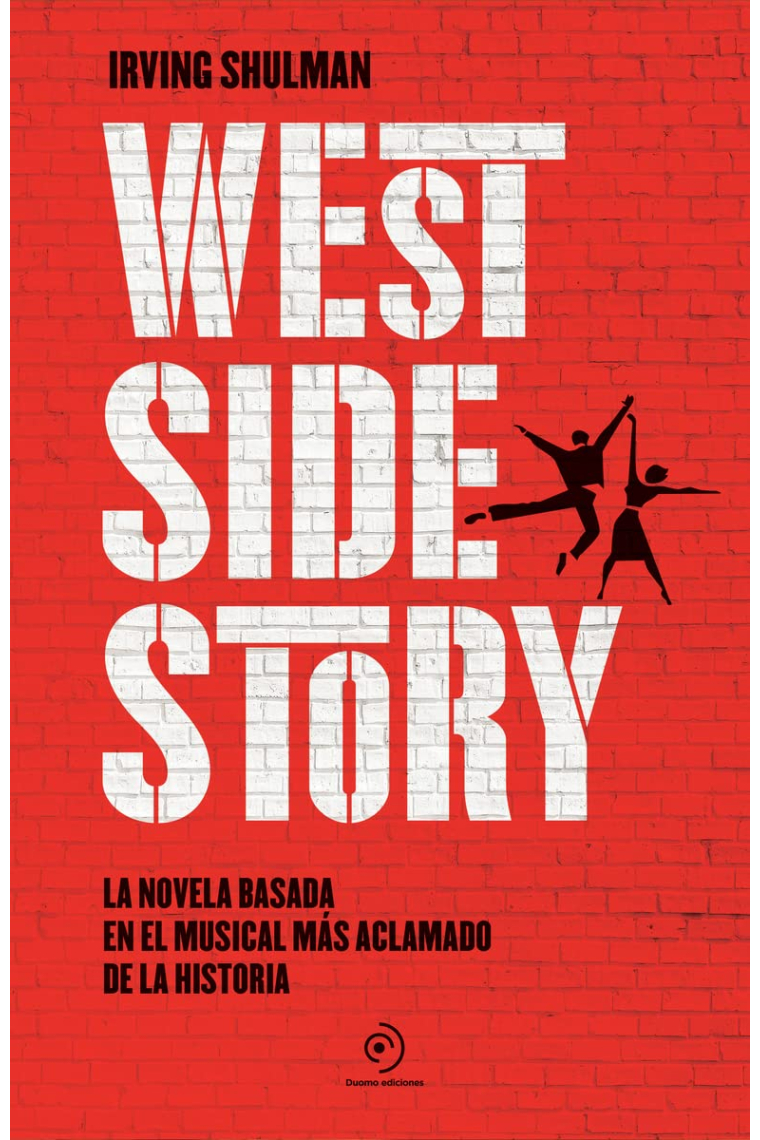 West Side Story