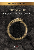 Nietzsche y el eterno retorno