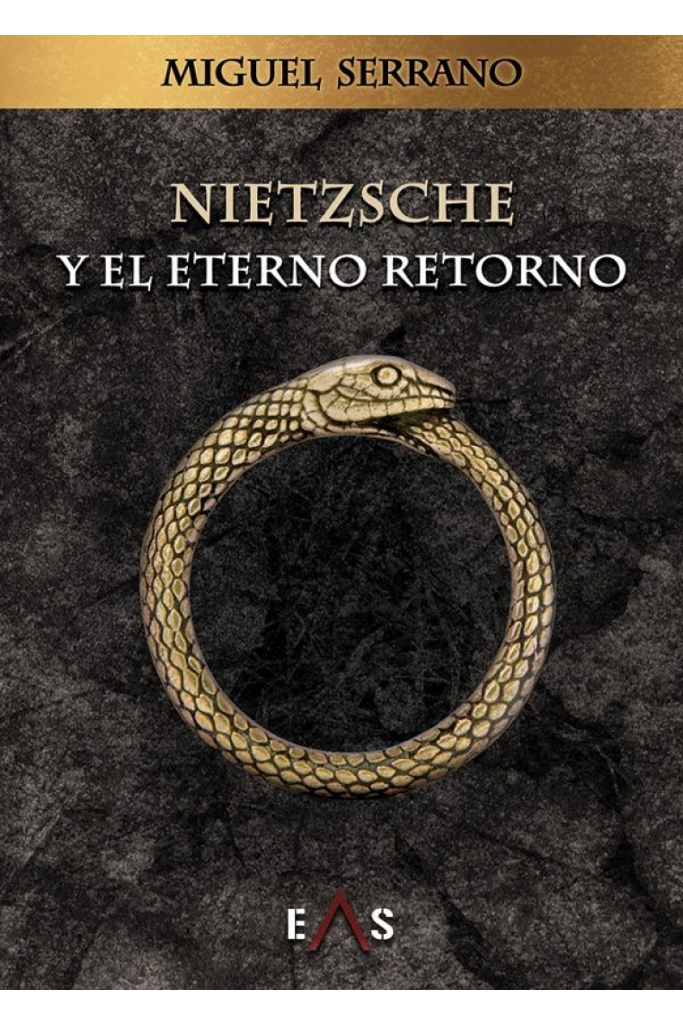 Nietzsche y el eterno retorno