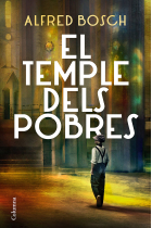 El temple dels pobres