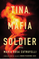 Tina, Mafia Soldier