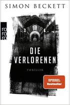 Die Verlorenen