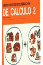 Ejercicios de recuperación del calculo/2.