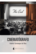 CINEMATOGRAFO