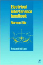 Electrical interference handbook