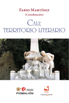 CALI: TERRITORIO LITERARIO