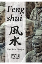 Feng shui