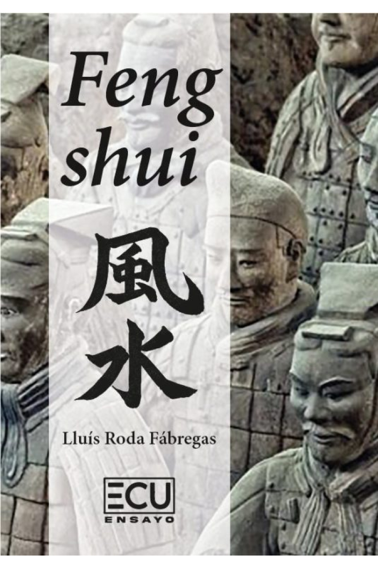 Feng shui