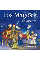 Los Magos de Oriente