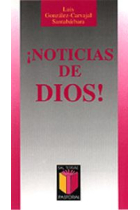 Noticias de Dios!