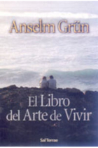 El libro del Arte de Vivir