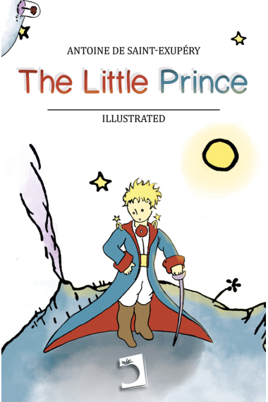 The Little Prince