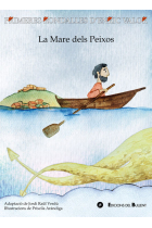 La mare dels peixos