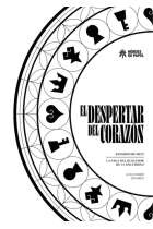 DESPERTAR DEL CORAZON