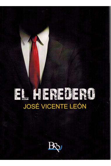 HEREDERO, EL