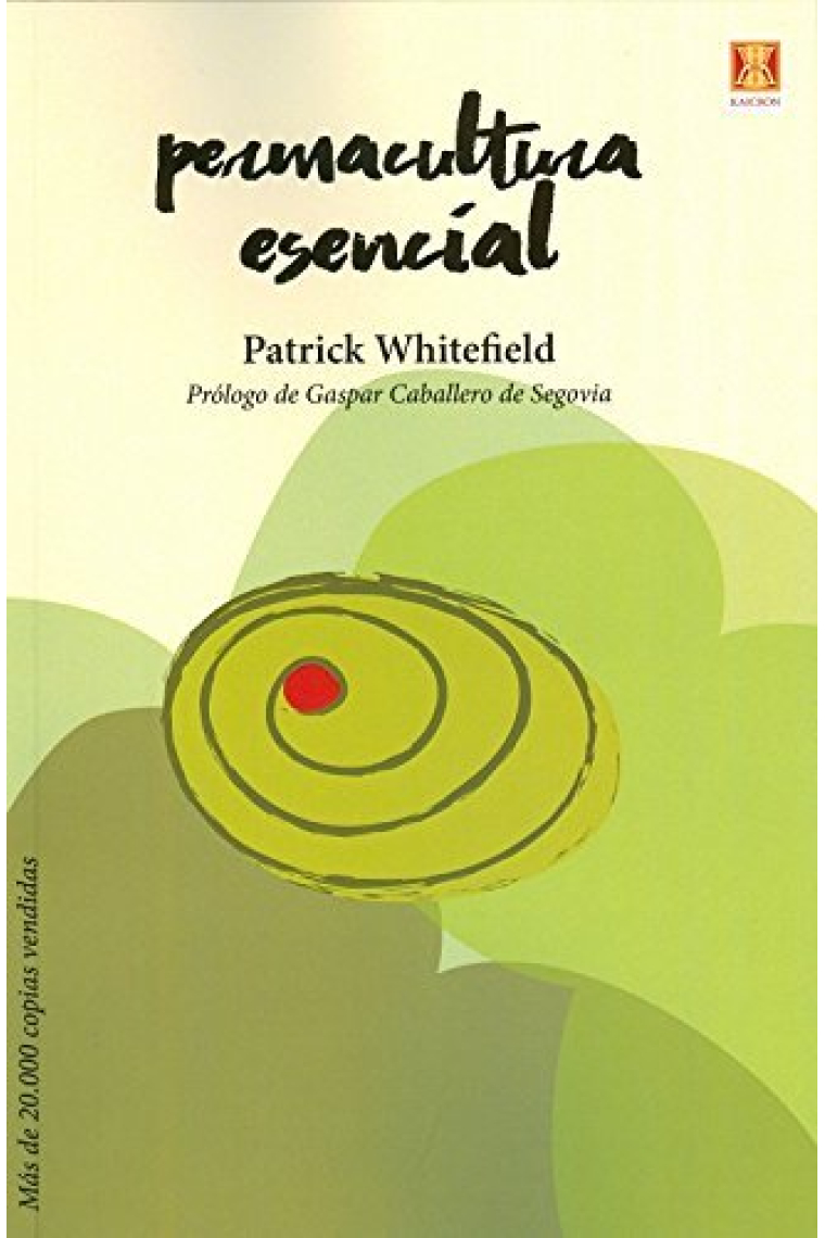 PERMACULTURA ESENCIAL