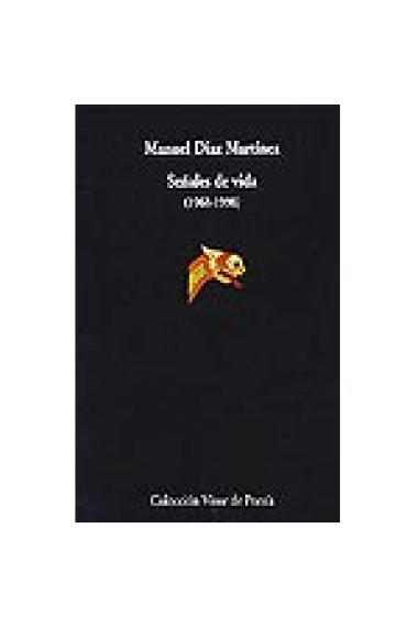 Señales de vida (1968-1998)