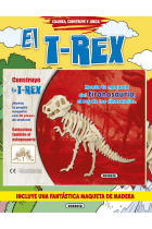 El T-Rex