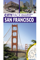 San Francisco (City Pack)