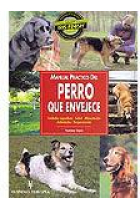 Manual práctico del perro que envejece