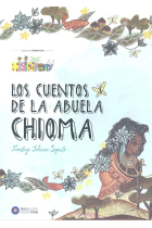 Los Cuentos de la Abuela Chioma