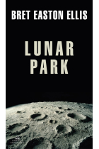 Lunar Park