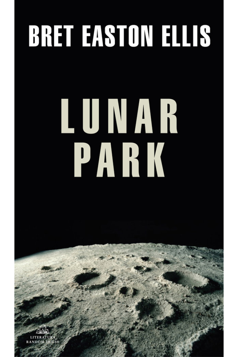 Lunar Park