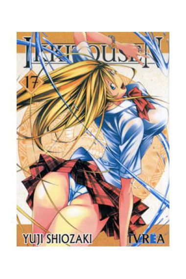 IKKITOUSEN