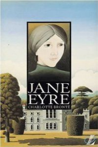 JANE EYRE NLL