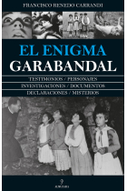 El enigma Garabandal