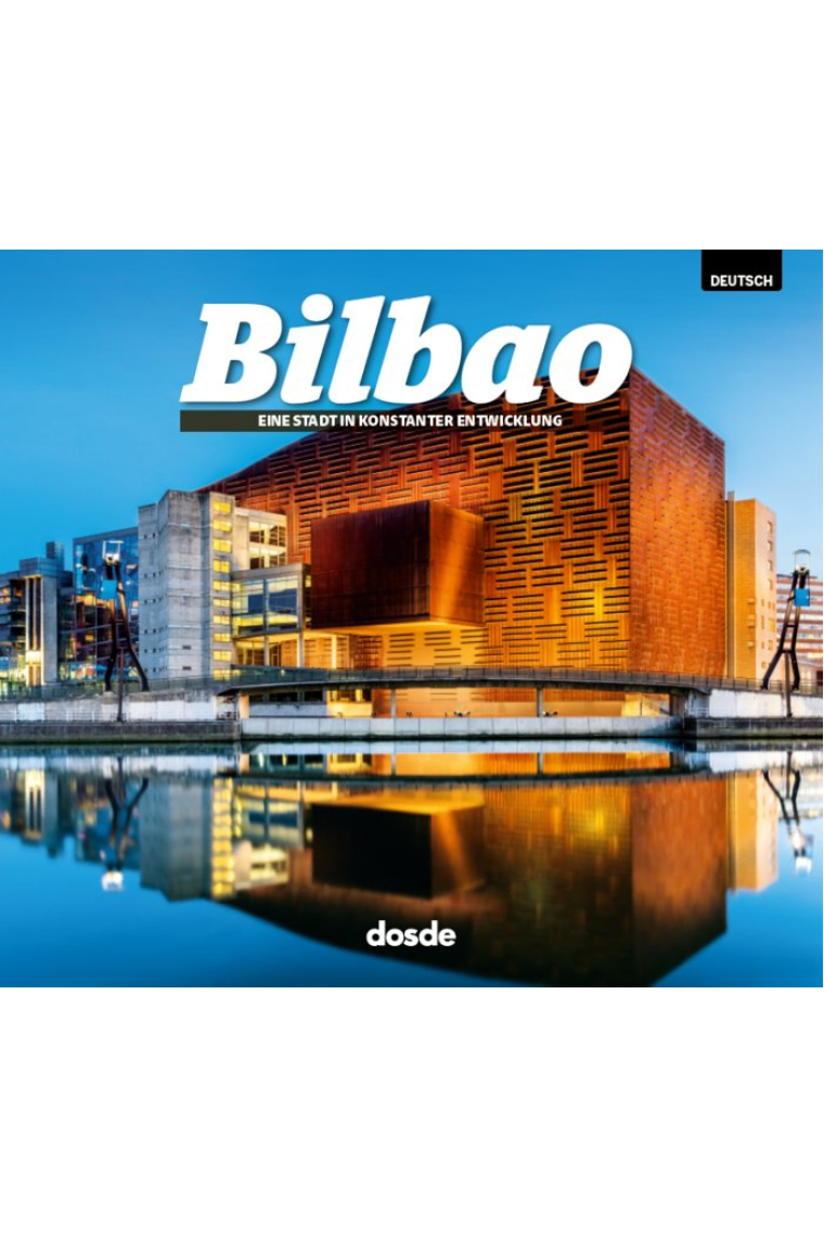 ED FOTO BILBAO