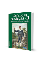 CRONICAS PASIEGAS II