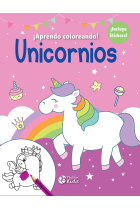 UNICORNIOS