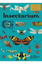 INSECTARIUM