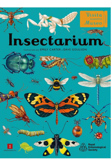 INSECTARIUM