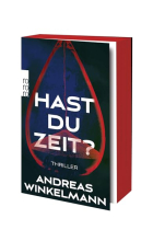 Hast Du Zeit?