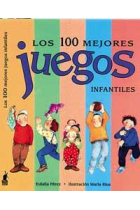 Los 100 mejores juegos infantiles