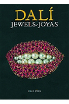 Dalí. Jewels. Joyas