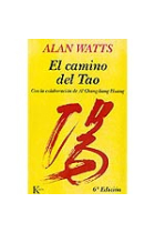 El camino del Tao