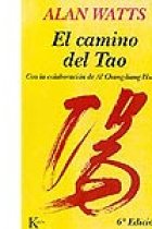 El camino del Tao