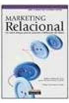 Marketing relacional