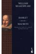 Hamlet/Macbeth