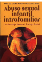 Abuso sexual infantil intrafamiliar