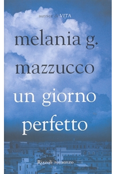 Un giorno perfetto