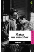 Matar a un ruiseñor. Premio Pulitzer 1961.