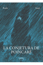 La conjetura de Poincaré