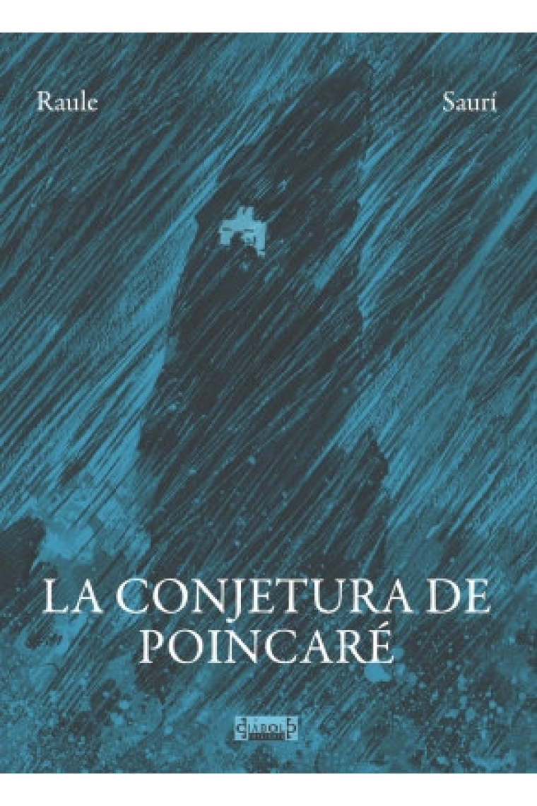 La conjetura de Poincaré