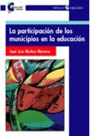 La participación de los municipios en la educación