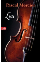 Lea