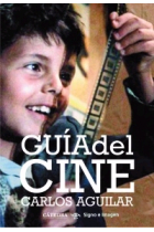 Guía del cine